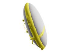 Load image into Gallery viewer, Waterblob Wave Whirl Ski Tube