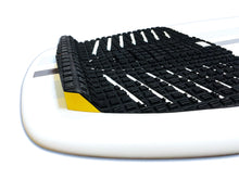 Load image into Gallery viewer, JetPilot Dylan Ayala Pro 4'4" Wakeboard - White