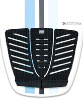 Load image into Gallery viewer, JetPilot Dylan Ayala Pro 4'4" Wakeboard - White