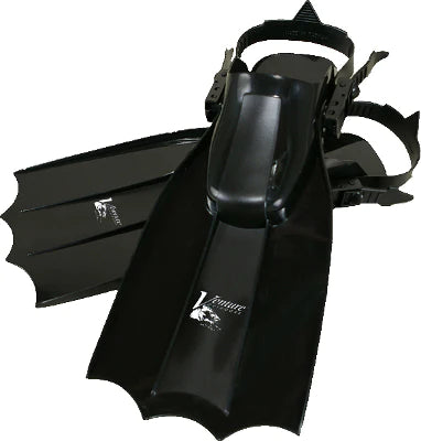 Venture Outdoors VOM Fins pair