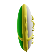 Load image into Gallery viewer, Waterblob Wave Whirl Ski Tube