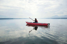 Load image into Gallery viewer, Gumotex FRAMURA 13′5″ Inflatable Kayak