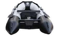 Load image into Gallery viewer, Swellfish FS Ultralight 310 Inflatable Boat