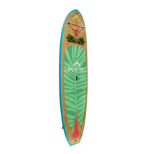 Load image into Gallery viewer, Pulse Flamingo 10'6" Traditional SUP