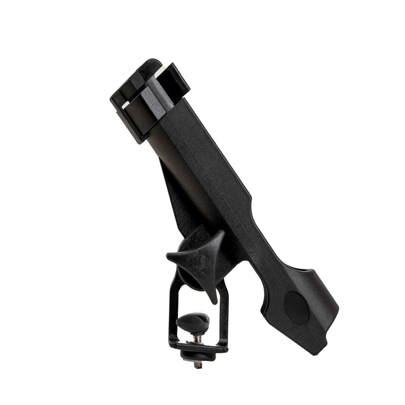 Further Customs Fishing Rod Holder