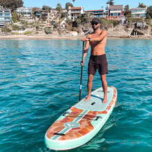 Load image into Gallery viewer, Further Customs 11'0 Tamarack Sage 11' x 32" x 6"