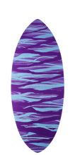 Load image into Gallery viewer, ZAP Fuse Skimboard