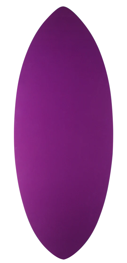 ZAP Fuse Skimboard