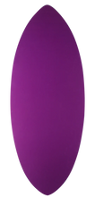 Load image into Gallery viewer, ZAP Fuse Skimboard