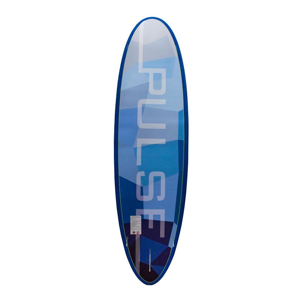 Pulse GEOD 2.0 11' Rectech Paddle Board