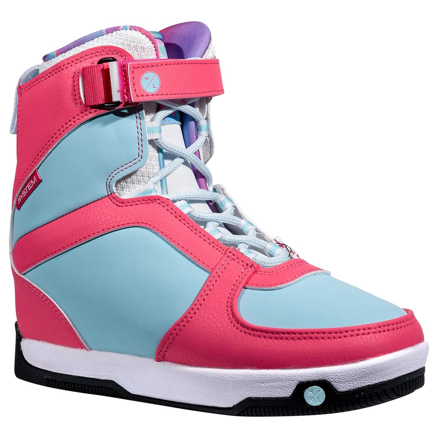 Hyperlite Aries Boot