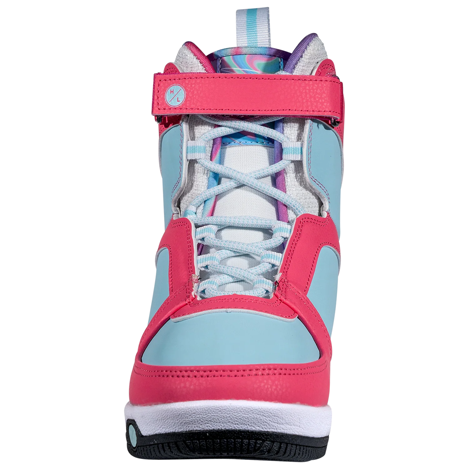 Hyperlite Aries Boot