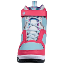 Load image into Gallery viewer, Hyperlite Aries Boot