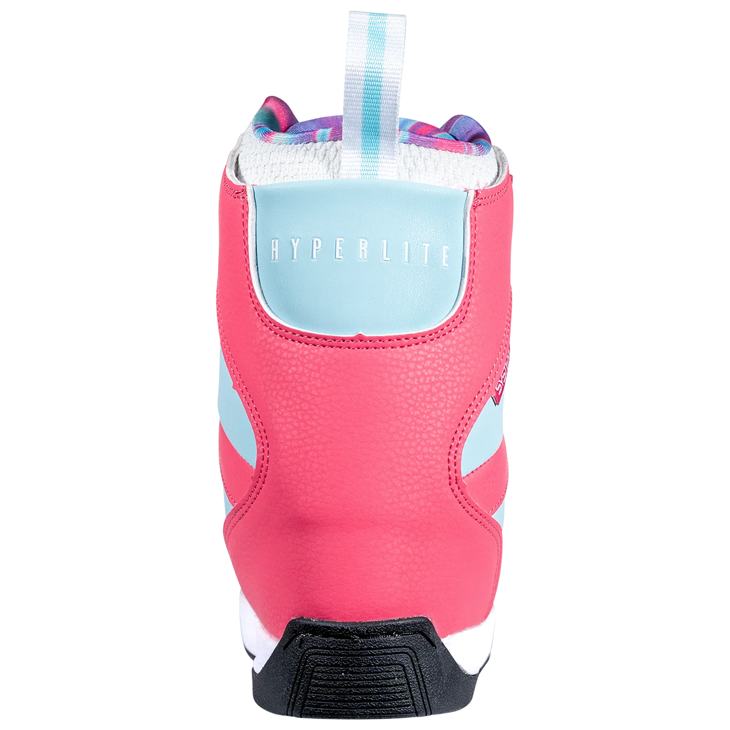 Hyperlite Aries Boot