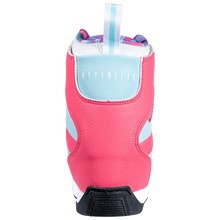 Load image into Gallery viewer, Hyperlite Aries Boot