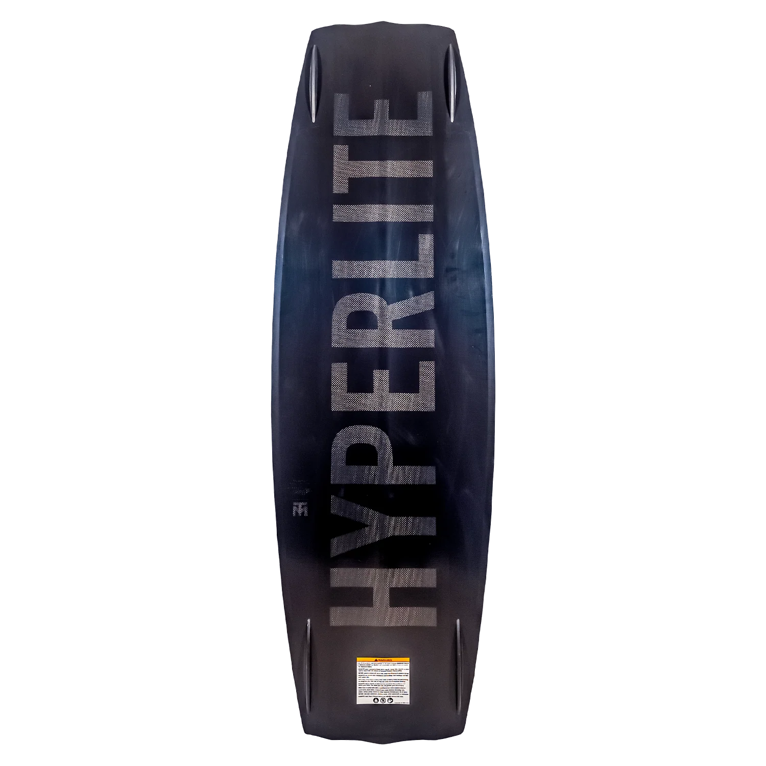 Hyperlite NEW Blueprint Loaded Wakeboard