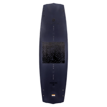 Load image into Gallery viewer, Hyperlite NEW Blueprint Loaded Wakeboard