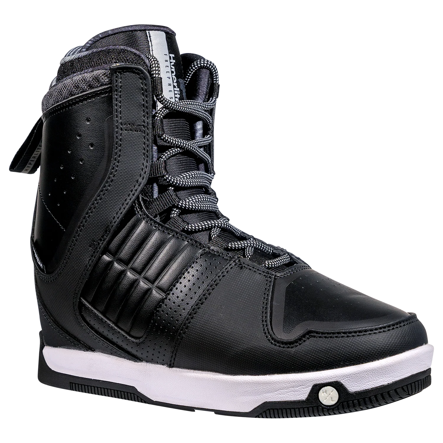 Hyperlite Freepress Boot