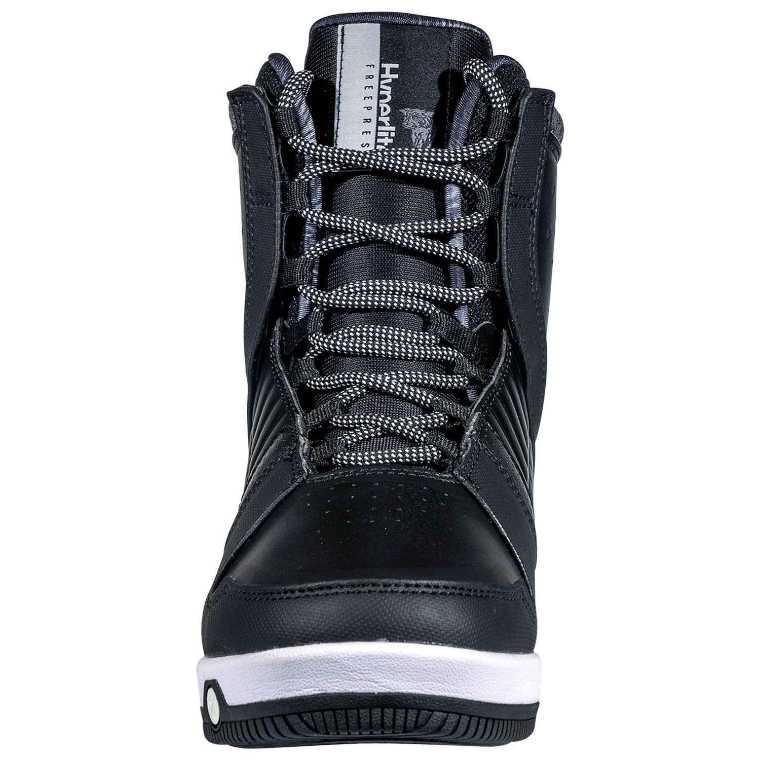 Hyperlite Freepress Boot