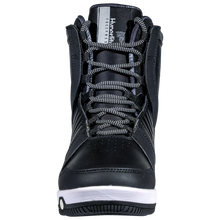 Load image into Gallery viewer, Hyperlite Freepress Boot