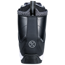 Load image into Gallery viewer, Hyperlite Freepress Boot