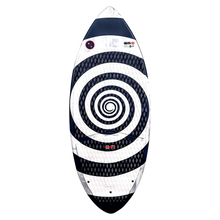 Load image into Gallery viewer, Hyperlite Hi-Fi Wakesurfer