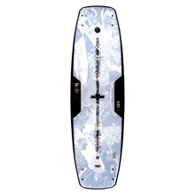 Load image into Gallery viewer, Hyperlite Murray Pro Wakeboard