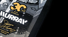 Load image into Gallery viewer, Hyperlite Murray Pro Wakeboard