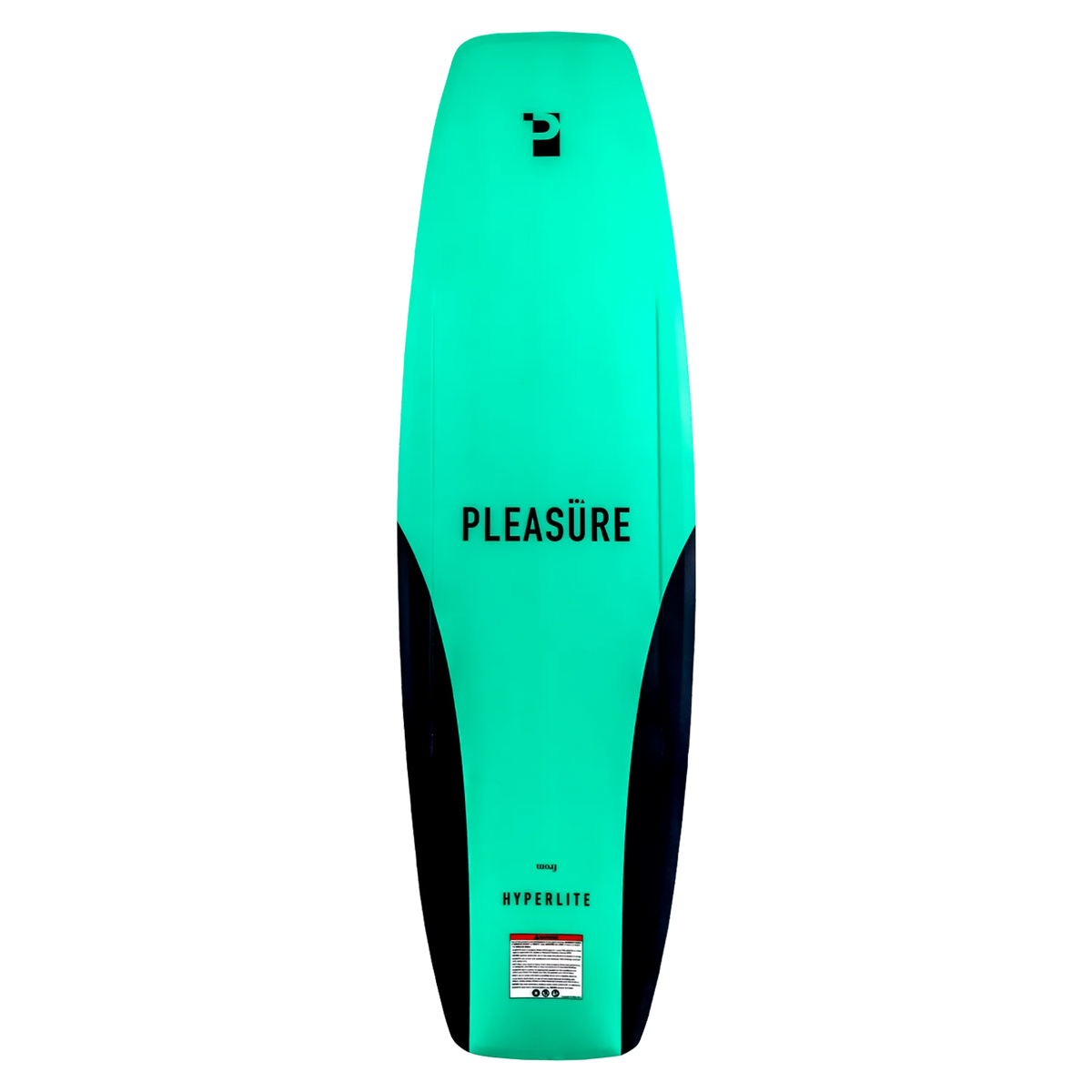 Hyperlite Pleasure Cable Wakeboard – Light As Air Boats