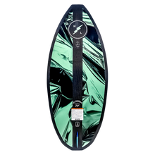 Load image into Gallery viewer, Hyperlite Storm Wakesurfer
