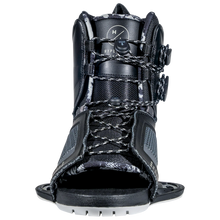 Load image into Gallery viewer, Hyperlite Team OT Binding