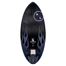 Load image into Gallery viewer, Hyperlite Transistor Wakesurfer