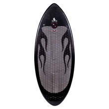 Load image into Gallery viewer, Hyperlite Transistor Wakesurfer