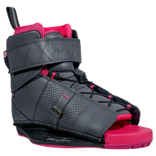 Load image into Gallery viewer, Hyperlite Viva Binding