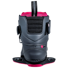 Load image into Gallery viewer, Hyperlite Viva Binding