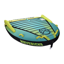 Load image into Gallery viewer, HO Sports  Mavericks 3 Towable Tube 22662705