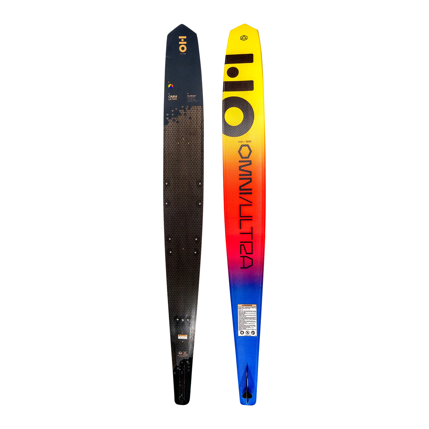 HO Sports Omni Ultra 2025