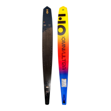 Load image into Gallery viewer, HO Sports Omni Ultra 2025