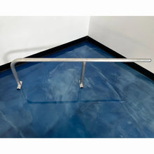 Load image into Gallery viewer, Seahorse Fixed Dock Double Kayak Launch