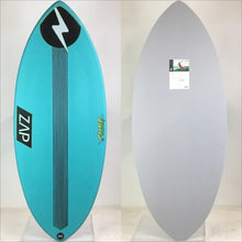 Load image into Gallery viewer, ZAP Fuse Skimboard