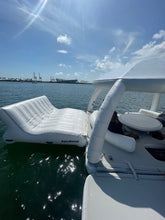 Load image into Gallery viewer, AquaBanas The Zone Package