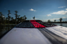 Load image into Gallery viewer, Connelly Jet Wakesurfer