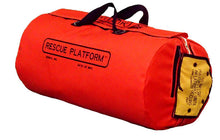 Load image into Gallery viewer, Switlik MRP-10 Inflatable Marine Rescue Platform bag