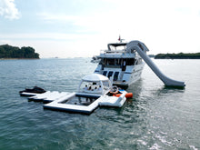 Load image into Gallery viewer, AquaBanas Captain's Package