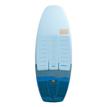 Load image into Gallery viewer, JetPilot Dylan Ayala Pro 4'4" Wakeboard - Blue