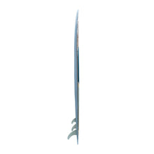 Load image into Gallery viewer, Pulse Moby 11'4" Fiberglass Traditional SUP