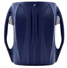 Load image into Gallery viewer, Nautica Guppy Seascooter