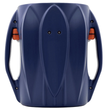 Load image into Gallery viewer, Nautica Guppy Seascooter