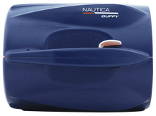 Load image into Gallery viewer, Nautica Guppy Seascooter