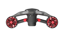Load image into Gallery viewer, Nautica Marine 500 Seascooter Carbon